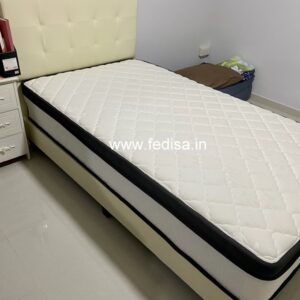 Mattresses King Size Mattress Best Mattress Mattress Stores Mattress Online 3874