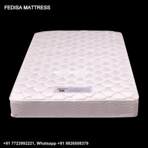 Mattresses King Size Mattress Best Mattress Mattress Stores Mattress Online 3958