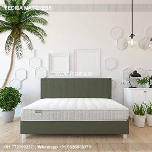 Mattresses King Size Mattress Best Mattress Mattress Stores Mattress Online 3959