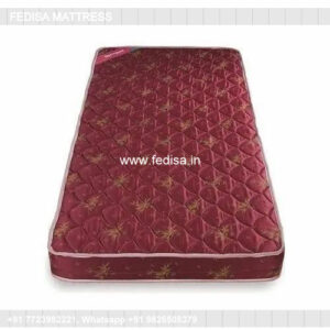 Mattresses King Size Mattress Best Mattress Mattress Stores Mattress Online 3968