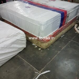 Mattresses King Size Mattress Best Mattress Mattress Stores Mattress Online 4052