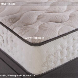 Mattresses King Size Mattress Best Mattress Mattress Stores Mattress Online 4053