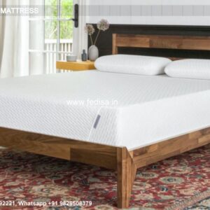 Mattresses King Size Mattress Best Mattress Mattress Stores Mattress Online 4062
