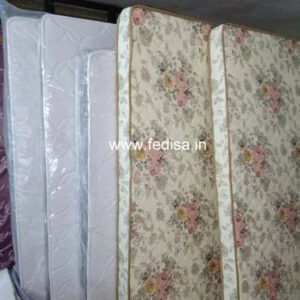 Mattresses King Size Mattress Best Mattress Mattress Stores Mattress Online 4146