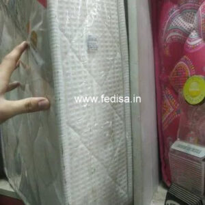 Mattresses King Size Mattress Best Mattress Mattress Stores Mattress Online 4147