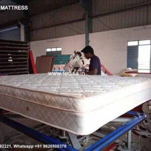 Mattresses King Size Mattress Best Mattress Mattress Stores Mattress Online 4156