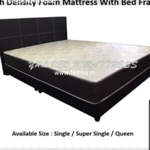 Mattresses King Size Mattress Best Mattress Mattress Stores Mattress Online 4240