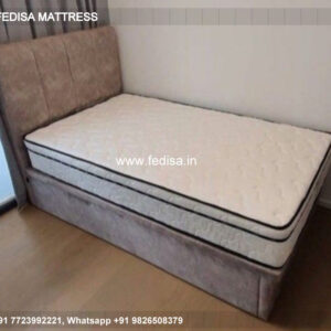 Mattresses King Size Mattress Best Mattress Mattress Stores Mattress Online 4241