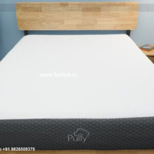 Mattresses King Size Mattress Best Mattress Mattress Stores Mattress Online 4250