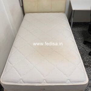 Mattresses King Size Mattress Best Mattress Mattress Stores Mattress Online 4334
