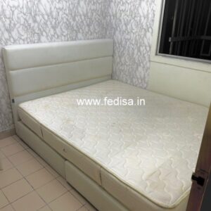Mattresses King Size Mattress Best Mattress Mattress Stores Mattress Online 4335