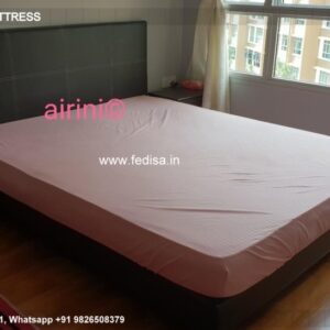 Mattresses King Size Mattress Best Mattress Mattress Stores Mattress Online 4344