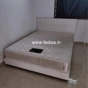 Mattresses King Size Mattress Best Mattress Mattress Stores Mattress Online 4428