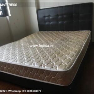 Mattresses King Size Mattress Best Mattress Mattress Stores Mattress Online 4429
