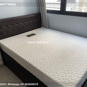 Mattresses King Size Mattress Best Mattress Mattress Stores Mattress Online 4438