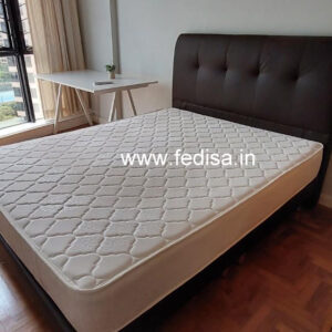 Mattresses King Size Mattress Best Mattress Mattress Stores Mattress Online 4522