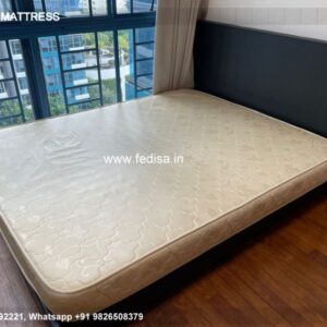 Mattresses King Size Mattress Best Mattress Mattress Stores Mattress Online 4523