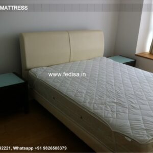 Mattresses King Size Mattress Best Mattress Mattress Stores Mattress Online 4532