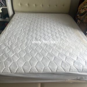 Mattresses King Size Mattress Best Mattress Mattress Stores Mattress Online 4617