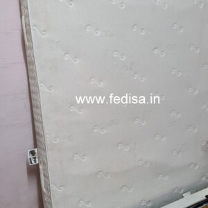 Mattresses King Size Mattress Best Mattress Mattress Stores Mattress Online 4626