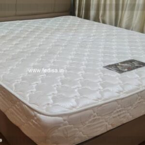 Mattresses King Size Mattress Best Mattress Mattress Stores Mattress Online 4710