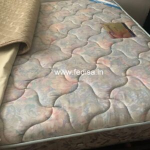 Mattresses King Size Mattress Best Mattress Mattress Stores Mattress Online 4711