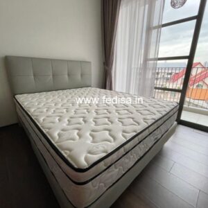 Mattresses King Size Mattress Best Mattress Mattress Stores Mattress Online 4720
