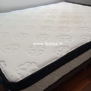 Mattresses King Size Mattress Best Mattress Mattress Stores Mattress Online 4804