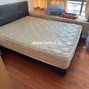 Mattresses King Size Mattress Best Mattress Mattress Stores Mattress Online 4805