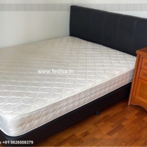 Mattresses King Size Mattress Best Mattress Mattress Stores Mattress Online 4814