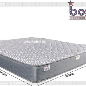 Mattresses King Size Mattress Best Mattress Mattress Stores Mattress Online 4898