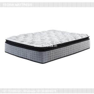 Mattresses King Size Mattress Best Mattress Mattress Stores Mattress Online 4899