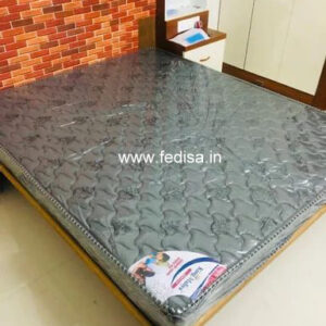 Mattresses King Size Mattress Best Mattress Mattress Stores Mattress Online 4908