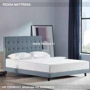 Mattresses King Size Mattress Best Mattress Mattress Stores Mattress Online 4992
