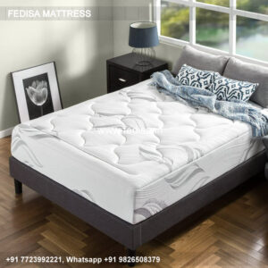 Mattresses King Size Mattress Best Mattress Mattress Stores Mattress Online 4993