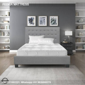 Mattresses King Size Mattress Best Mattress Mattress Stores Mattress Online 5002