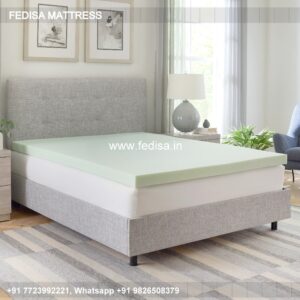 Mattresses King Size Mattress Best Mattress Mattress Stores Mattress Online 5086