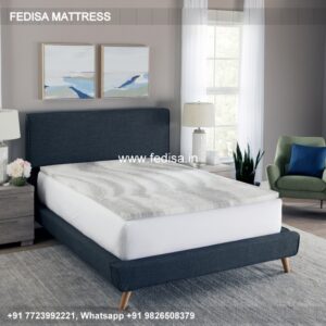 Mattresses King Size Mattress Best Mattress Mattress Stores Mattress Online 5087