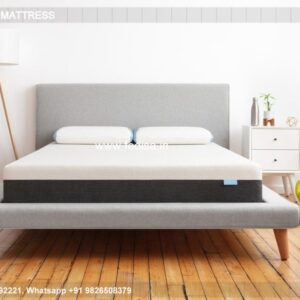 Mattresses King Size Mattress Best Mattress Mattress Stores Mattress Online 5096