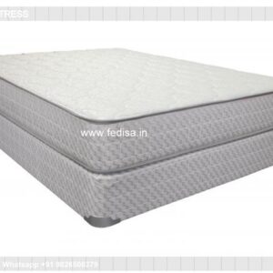 Mattresses King Size Mattress Best Mattress Mattress Stores Mattress Online 5180