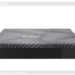 Mattresses King Size Mattress Best Mattress Mattress Stores Mattress Online 5181