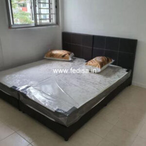 Mattresses King Size Mattress Best Mattress Mattress Stores Mattress Online 5190