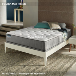 Mattresses King Size Mattress Best Mattress Mattress Stores Mattress Online 5274