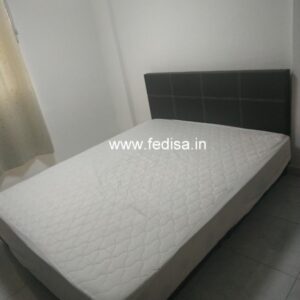 Mattresses King Size Mattress Best Mattress Mattress Stores Mattress Online 5275