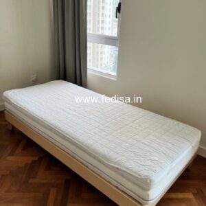 Mattresses King Size Mattress Best Mattress Mattress Stores Mattress Online 5284