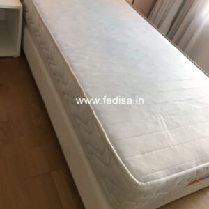 Mattresses King Size Mattress Best Mattress Mattress Stores Mattress Online 5368