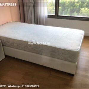 Mattresses King Size Mattress Best Mattress Mattress Stores Mattress Online 5369