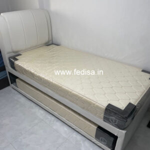 Mattresses King Size Mattress Best Mattress Mattress Stores Mattress Online 5378