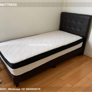 Mattresses King Size Mattress Best Mattress Mattress Stores Mattress Online 5462