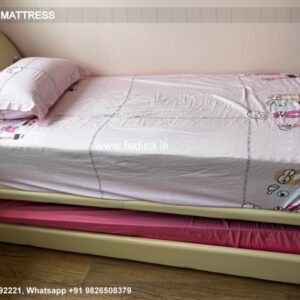 Mattresses King Size Mattress Best Mattress Mattress Stores Mattress Online 5463